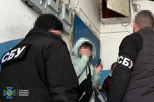 Їй загрожує довічне ув’язнення з конфіскацією майна