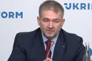 За словами глави «Укренерго», імпортний потенціал не використовується повністю через пошкодження внутрішніх мереж