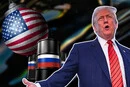 Коли чекати ефекту від санкції Трампа проти нафти РФ?