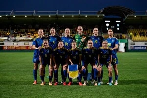 Для підопічних Володимира Пятенка це була вже друга жовтнева перевірка сил