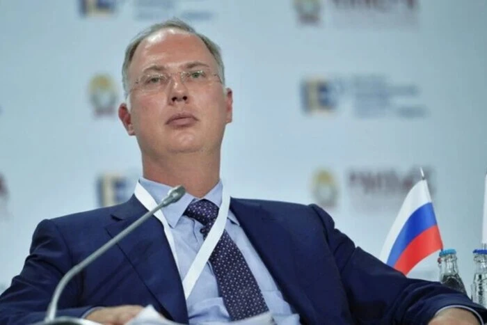 Зеленский объяснил, почему переговорщик Путина экстренно летал в США