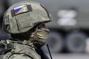 Американська розвідка повідомила, чи готовий Кремль до переговорів про мир після нових санкцій