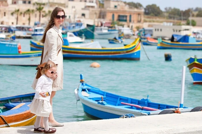 Мальта запроваджує наймасштабніші податкові пільги для батьків у ЄС