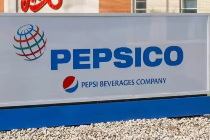 PepsiCo змінила логотип вперше за чверть століття: що означає новий фірмовий стиль