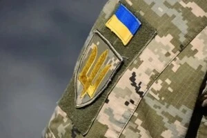 Смерть мобілізованого киянина: опубліковано висновок судово-медичної експертизи
