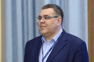 Експерт Олексій Іщенко пояснив, як трансформувати сферу управління державним майном у джерело стабільних бюджетних надходжень