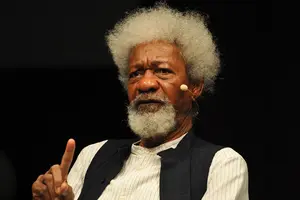 Шоїнка зауважив, що у нього більше немає американської грін-карти