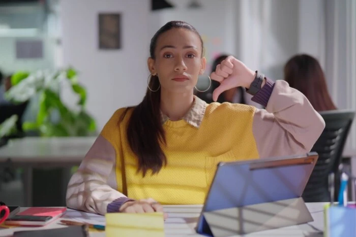 Серед покоління зумерів новий тренд на роботі