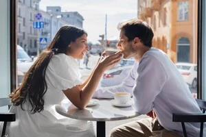 Покоління зумерів залишає Tinder: серед молоді новий тренд у знайомствах