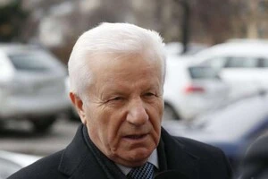 Мороз розкрив деталі прослуховування Кучми, але не назвав імен