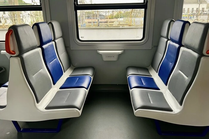 «Укрзалізниця» отримає $9,2 млн від Фонду Баффета на критично важливе обладнання