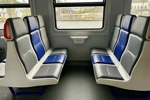 Контракти передбачають постачання понад 20 одиниць високотехнологічного обладнання