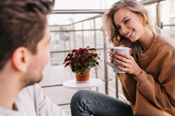 Зумери кардинально змінюють правила гри у сфері знайомств