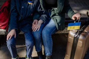 Повернення українців додому залежить від багатьох обставин