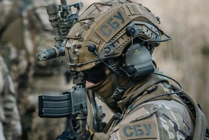 Історична зачистка держзрадників