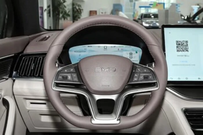 Українці встановили рекорд із купівлі нових автомобілів: список найпопулярніших брендів