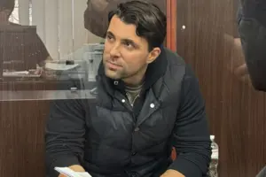 Суд обрав запобіжний захід ексочільнику «Укренерго» Кудрицькому