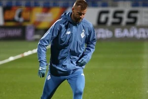 «Динамо» та «Шахтар» визначили чвертьфіналіста Кубку України