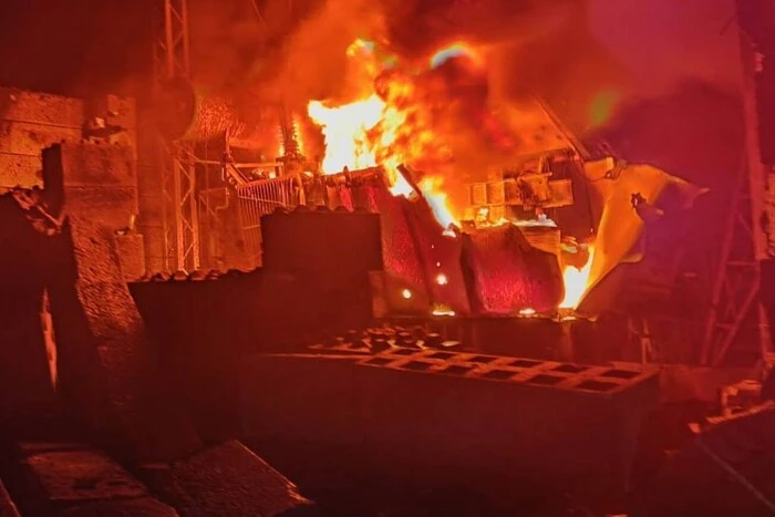 Bild: Майбутня зима може стати катастрофічною для України