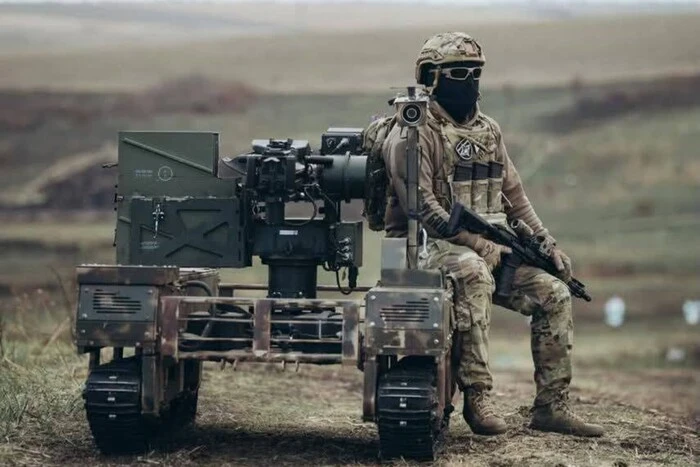 Лінія фронту станом на 29 жовтня 2025. Зведення Генштабу