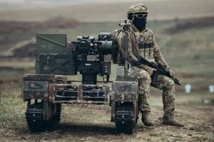 Лінія фронту станом на 29 жовтня 2025. Зведення Генштабу