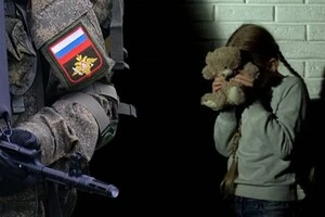 Сенатори США вимагають, щоб посол Росії свідчив щодо викрадення українських дітей