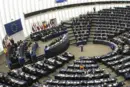 Європарламент розглядає заборону російських ЗМІ на своїх каналах