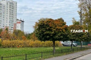 Прогноз погоди на 30 жовтня