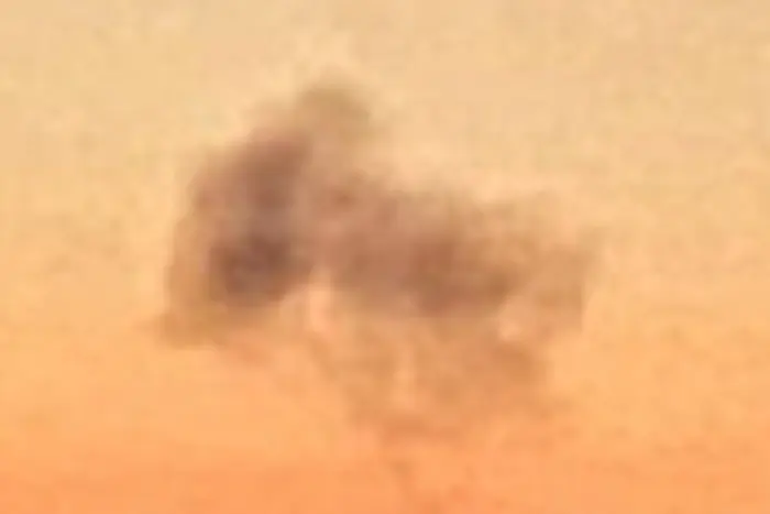 РФ вдарила по Ладижину: влада відзвітувала про наслідки