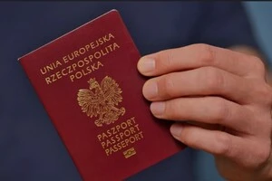 Польща посилює вимоги для отримання громадянства: що чекає на кандидатів