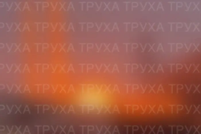 Вінниччина: внаслідок атаки постраждали люди, серед них – дитина