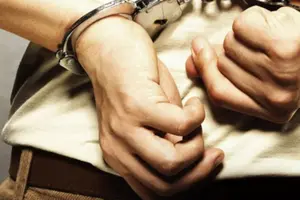 Білгородщина: російський військовий убив місцевого жителя і зґвалтував його дружину