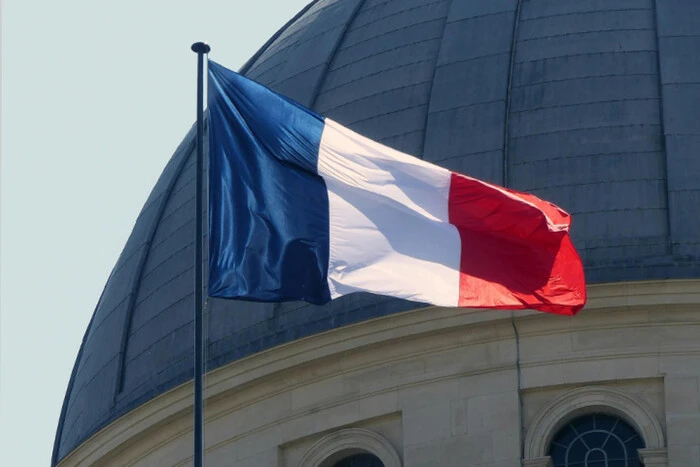 Франція зафіксувала економічне диво