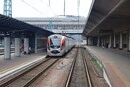Українська залізниця на шляху до ЄС: уряд схвалив законопроект для «багатомільярдного фінансування»