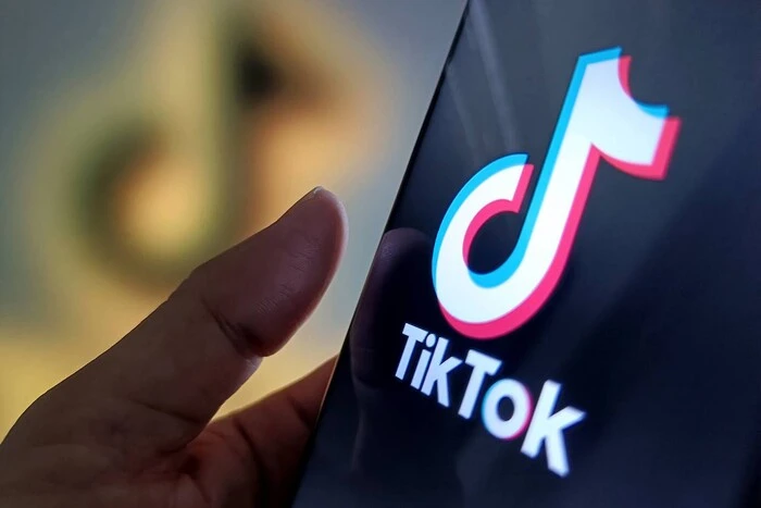 TikTok змінює власника: Китай і США підписали історичну угоду