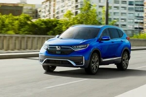 Компанія скорочує та тимчасово призупиняє виробництво на частині своїх північноамериканських заводів