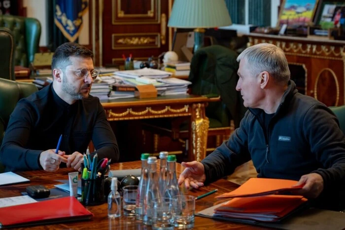 Втрати на десятки мільярдів. Розвідка оцінила вплив нових санкцій на РФ