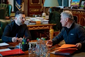 Втрати на десятки мільярдів. Розвідка оцінила вплив нових санкцій на РФ