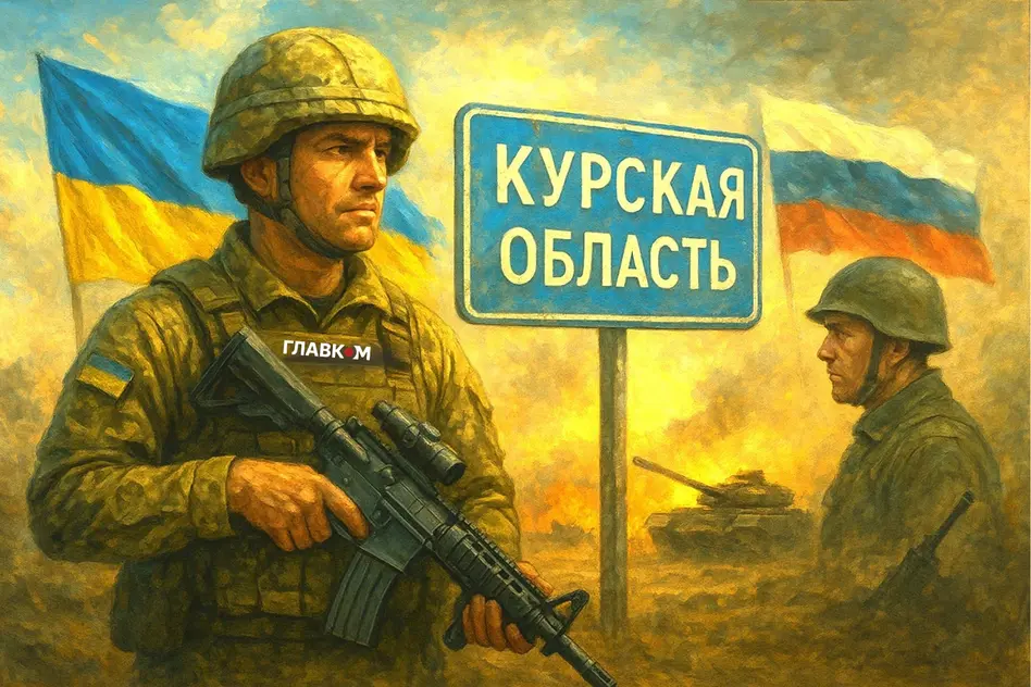 «Як козаки на Курщину ходили». Хто отримав державне фінансування на документальне кіно