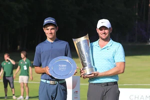 Лев має амбіції стати першим номером світового професійного рейтингу