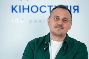 Кабмін достроково припинив членство очільника Держкіно у Раді з державної підтримки кінематографії