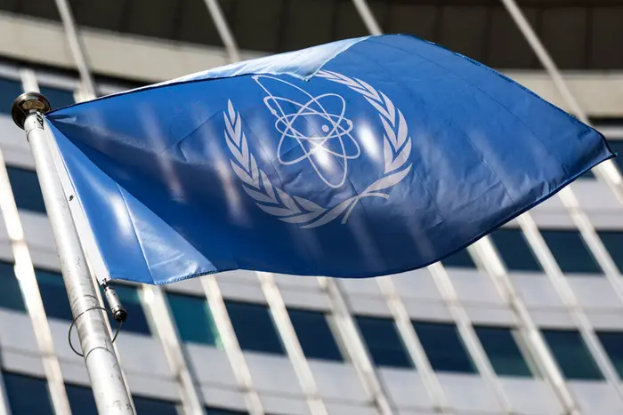 РФ пошкодила 30 жовтня в Україні підстанції, важливі для ядерної безпеки – МАГАТЕ