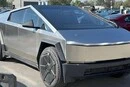 Tesla відкликає у покупців понад 6 тис. електропікапів Cybertruck
