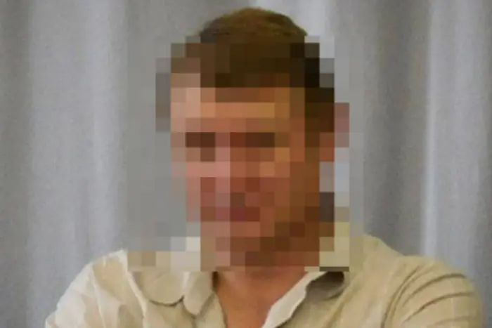 Закликав РФ захистити «російськомовних». Ексдепутат Одеської міськради отримав підозру