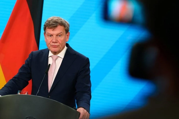 Ядерні випробування. Німеччина звернулася із закликом до США та Росії