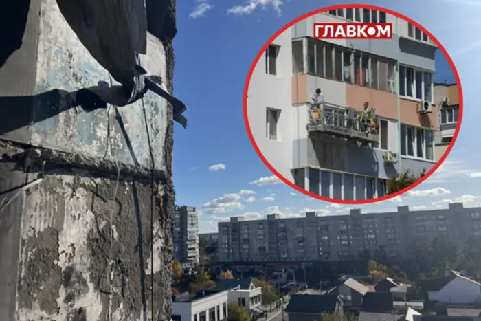 Мільйони на відбудову Ірпеня зависли у фірми зі «шлейфом». Замовник досі не розірвав контракти