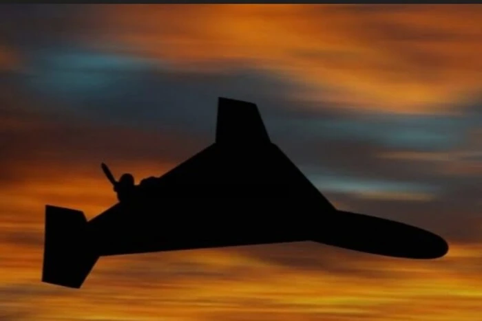 Бельгія заявила про брак засобів для захисту військових об'єктів від дронів