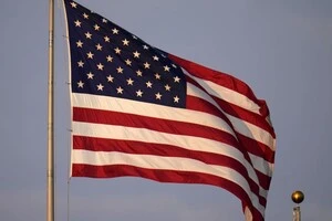 У адміністрації президента США повідомили, що квота буде передбачати саме білих південноафриканців