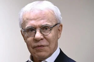 Депутат Думи назвав зрадою показ Олімпіади-2026 на російському телебаченні