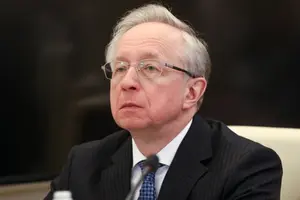 Заступник міністра закордонних справ РФ зробив заяву про переговори